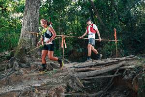 BIB: 
                            <button type="button" onclick="openModal(27756121)" class="btn btn-primary btn-sm float-right btn-popup" data-toggle="modal" data-target=".modal-high-quality">
                        <i class="fas fa-shopping-cart"></i> Add to Cart
                    </button>
                                            <button type="button" onclick="isThisMe(27756121, true)" class="btn btn-success btn-sm float-right btn-popup btn-isme hidden" data-toggle="tooltip" data-placement="bottom" title="นี่คือรูปของคุณใช่ไหม คลิกที่นี่เพื่อเอาเข้าอัลบั้ม">
                        <i class="fas fa-plus"></i> Add to album
                    </button>
                    <button type="button" onclick="isThisMe(27756121, false)" class="btn btn-warning btn-sm float-right btn-popup btn-isnotme hidden">
                        <i class="fas fa-ban"></i> Remove from album
                    </button>